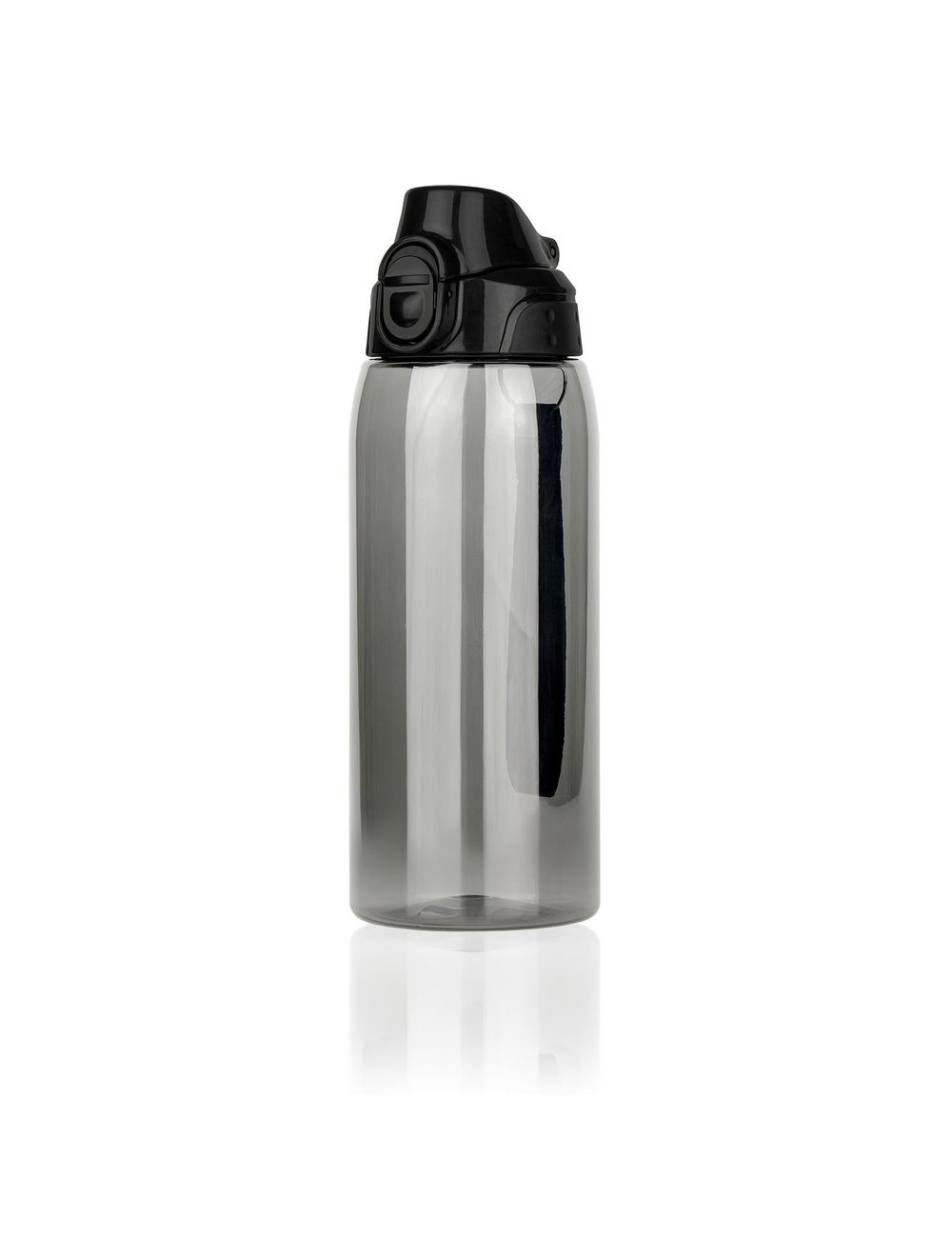 Butelka sportowa 750 ml Air Gifts | Terry