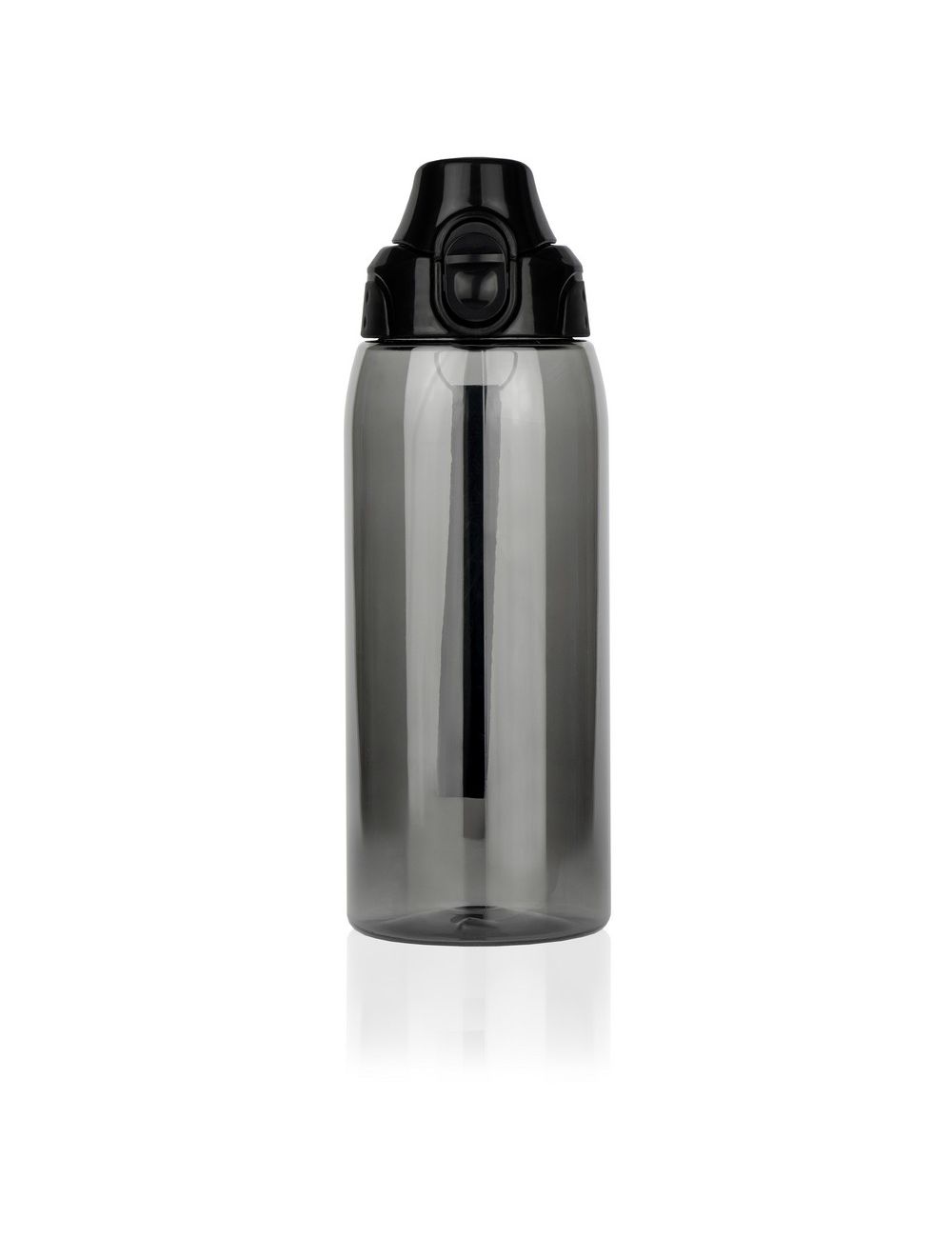 Butelka sportowa 750 ml Air Gifts | Terry