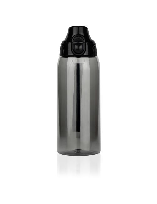 Butelka sportowa 750 ml Air Gifts | Terry