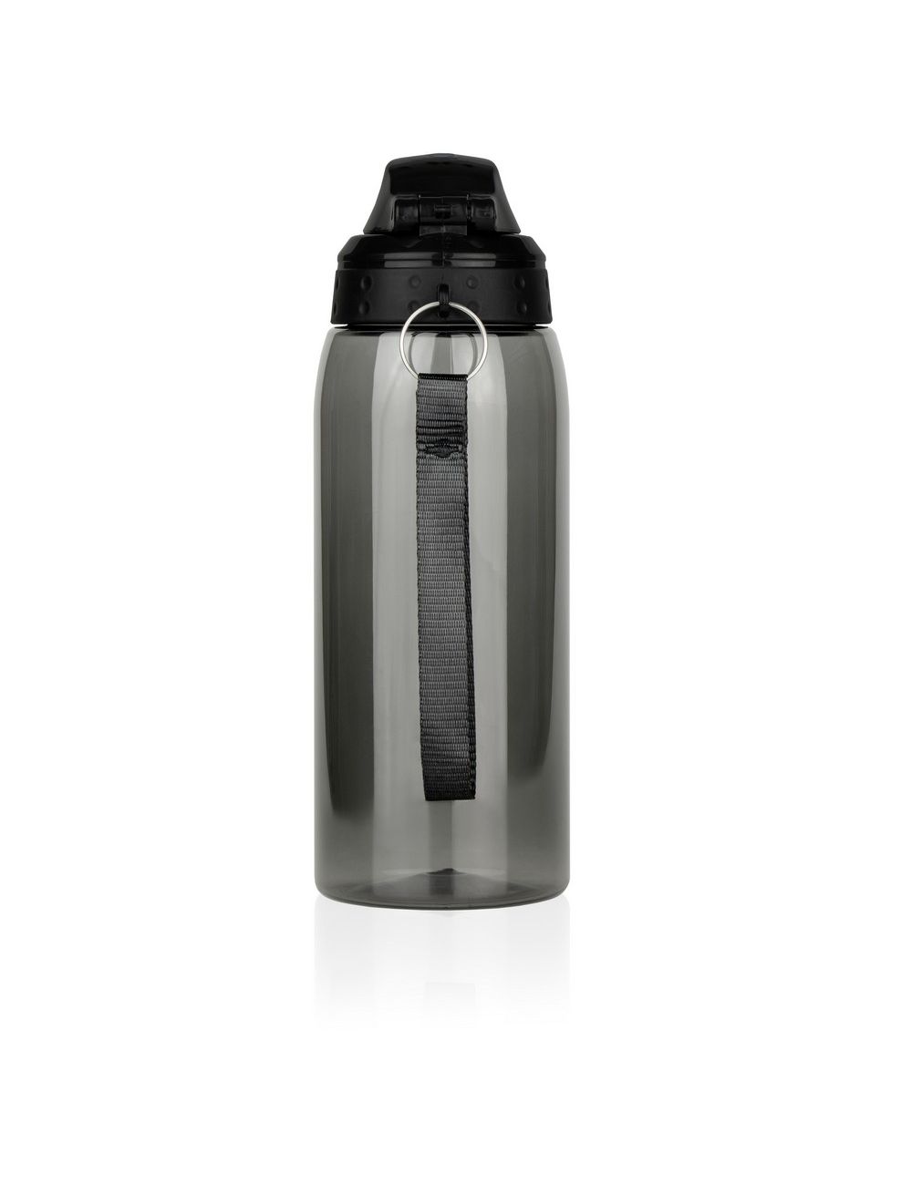 Butelka sportowa 750 ml Air Gifts | Terry