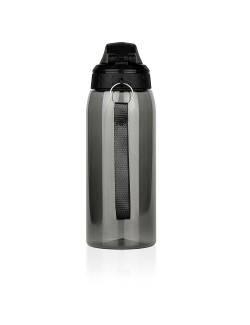 Butelka sportowa 750 ml Air Gifts | Terry