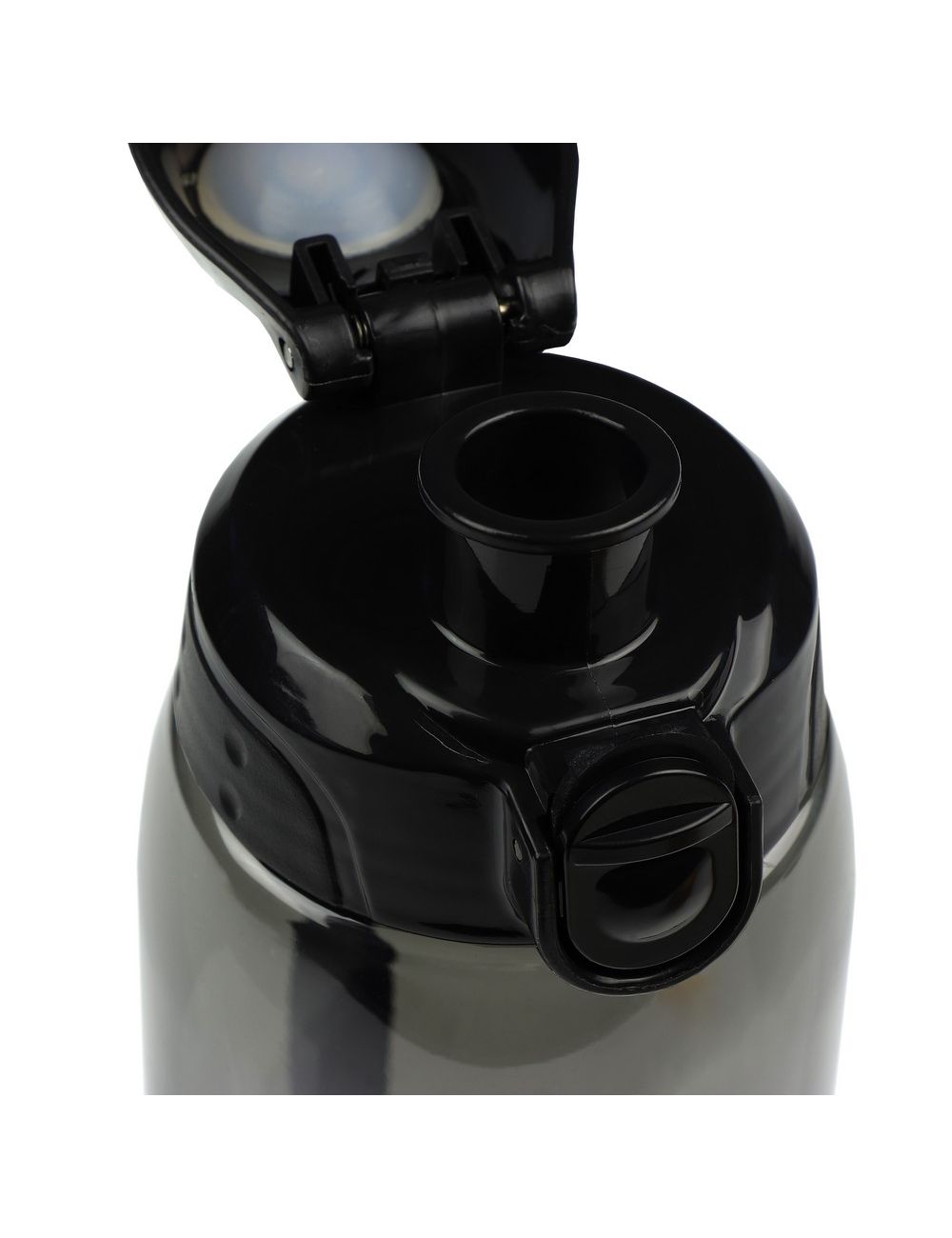 Butelka sportowa 750 ml Air Gifts | Terry