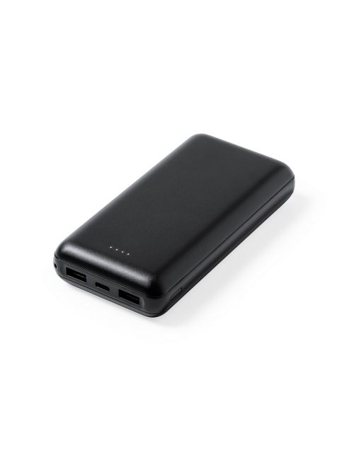 Power bank 20000 mAh