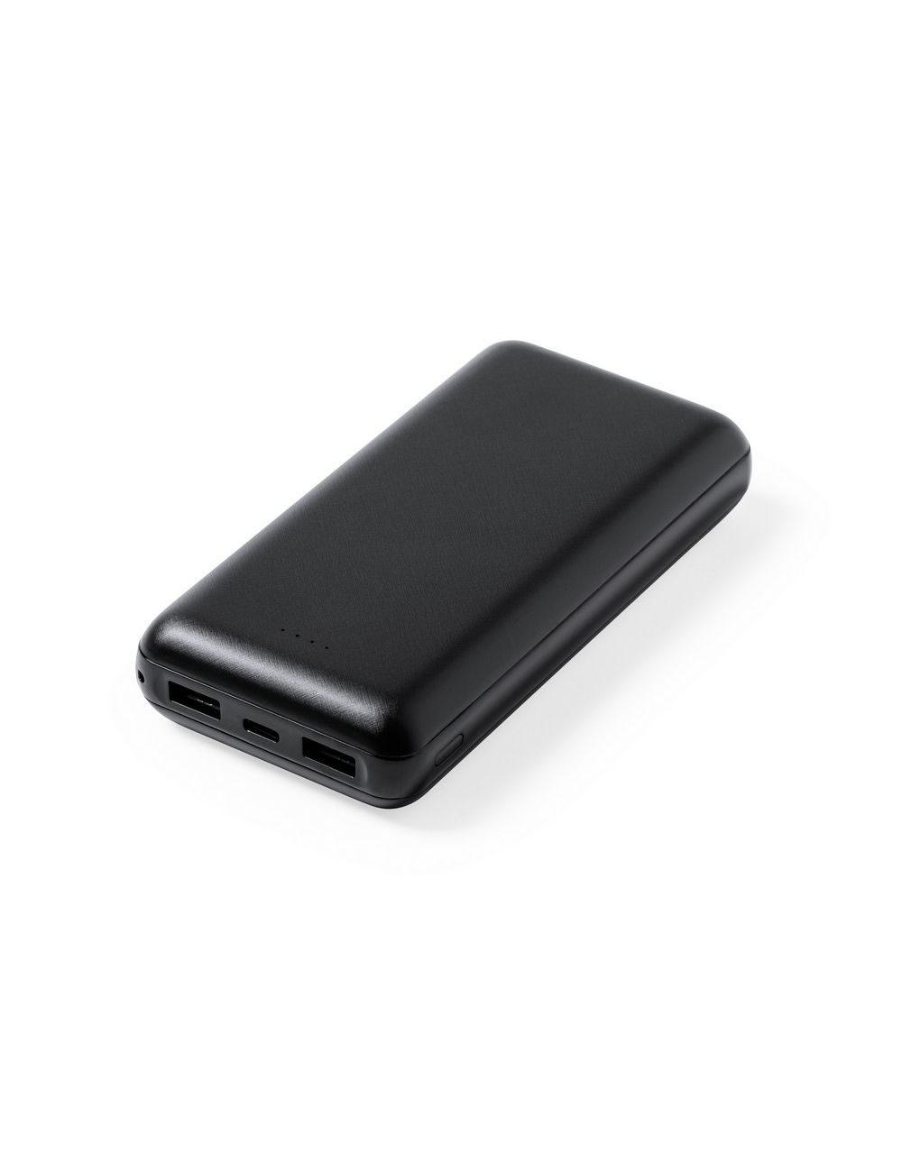 Power bank 20000 mAh
