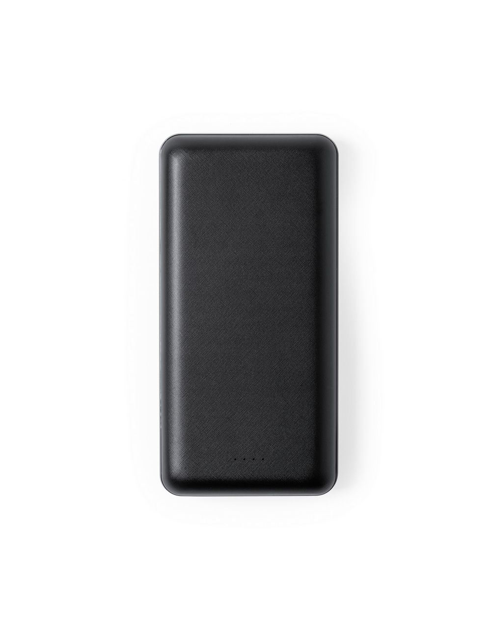 Power bank 20000 mAh