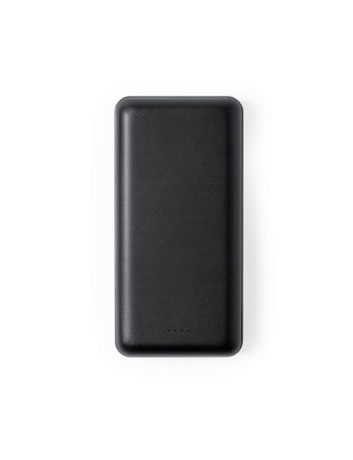 Power bank 20000 mAh