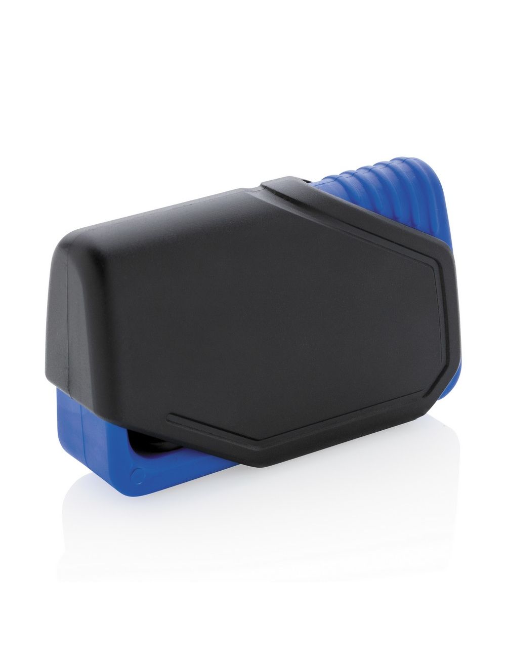 Zestaw narzędzi 13 el.