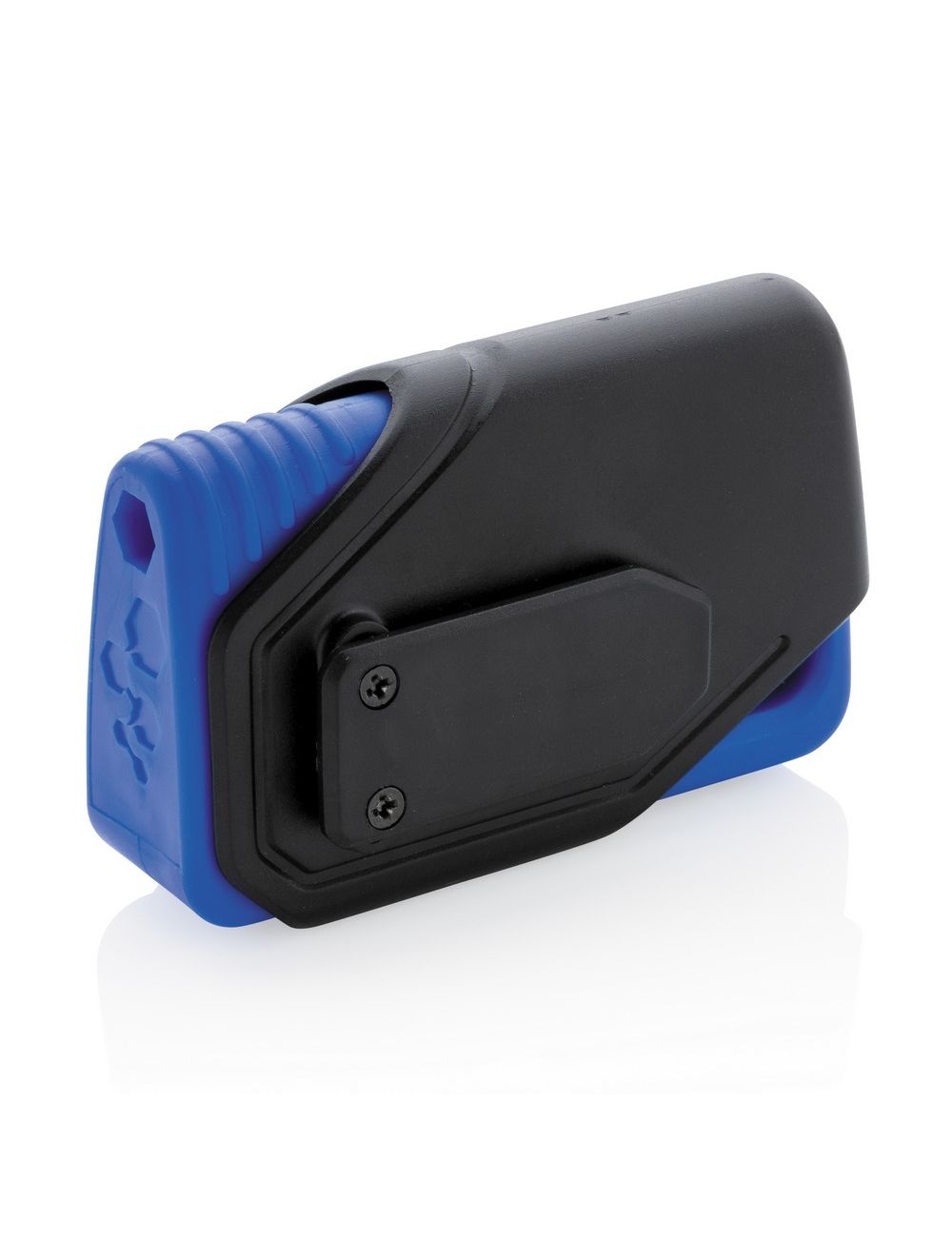 Zestaw narzędzi 13 el.