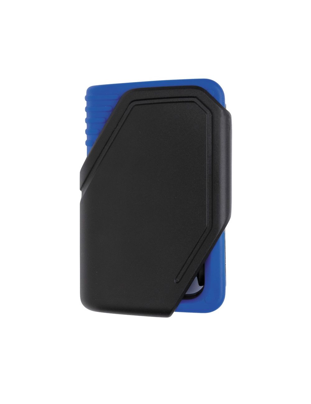 Zestaw narzędzi 13 el.