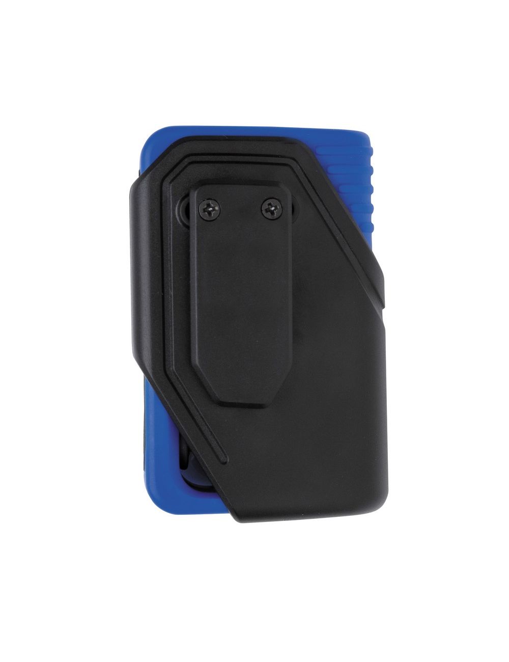 Zestaw narzędzi 13 el.