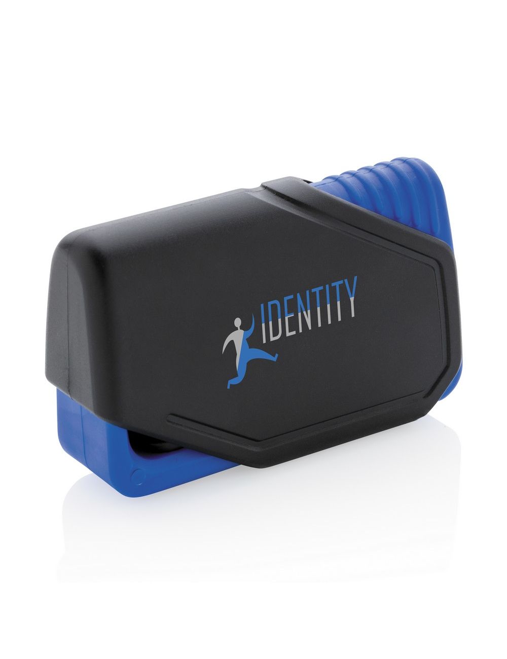 Zestaw narzędzi 13 el.