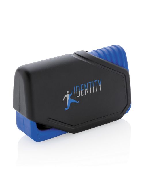 Zestaw narzędzi 13 el.