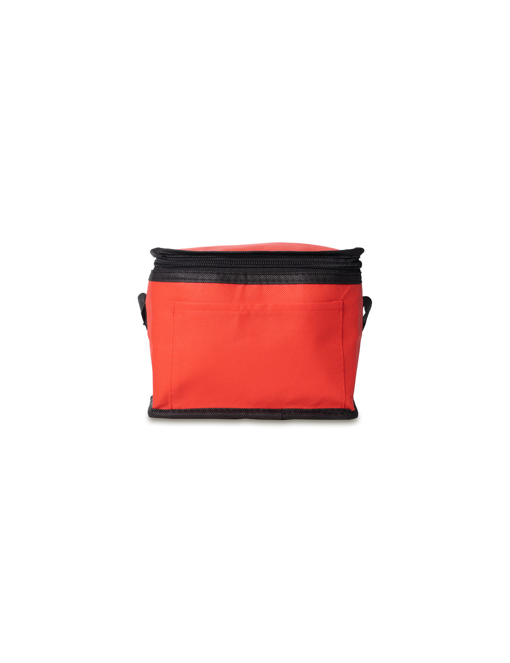 Torba termoizolacyjna na lunch Keep-it-cool,...