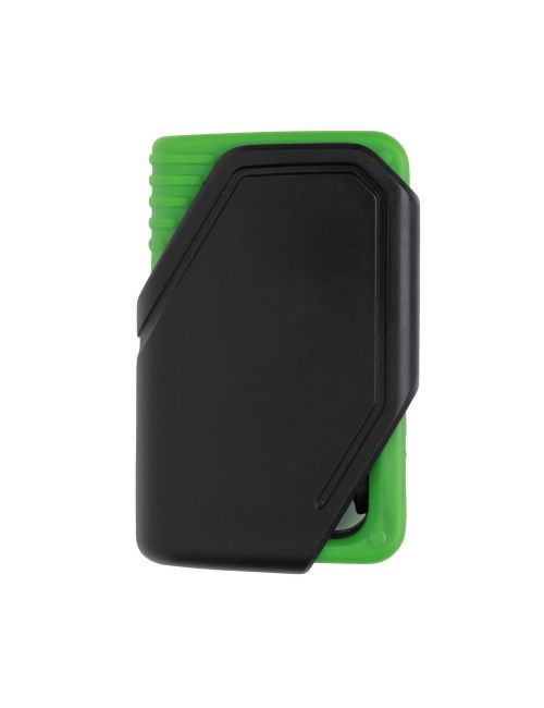 Zestaw narzędzi 13 el.