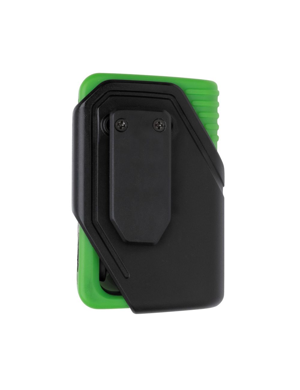 Zestaw narzędzi 13 el.