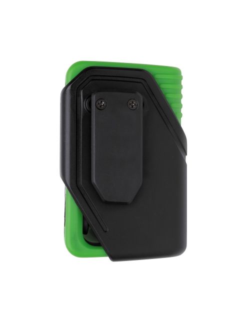 Zestaw narzędzi 13 el.