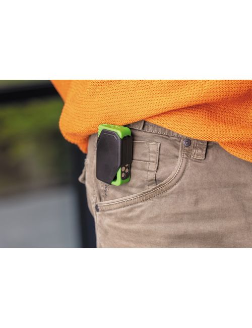 Zestaw narzędzi 13 el.