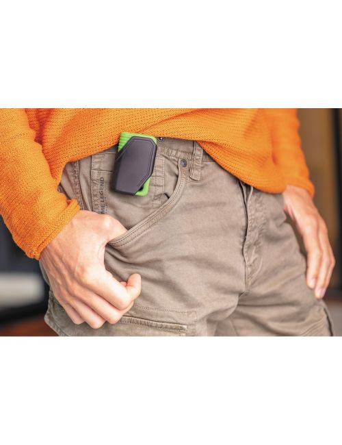 Zestaw narzędzi 13 el.