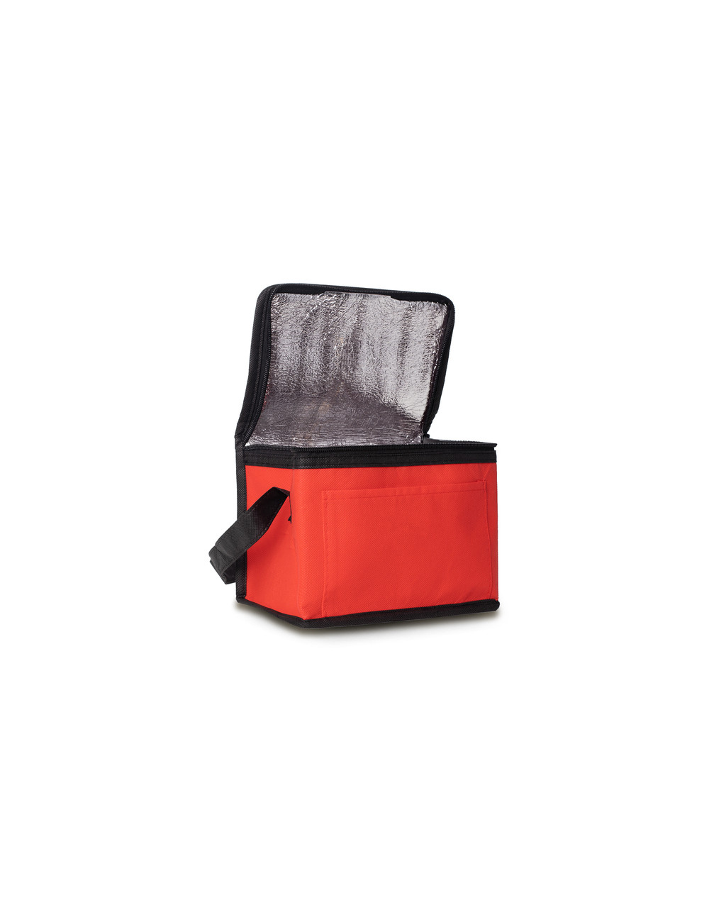 Torba termoizolacyjna na lunch Keep-it-cool,...