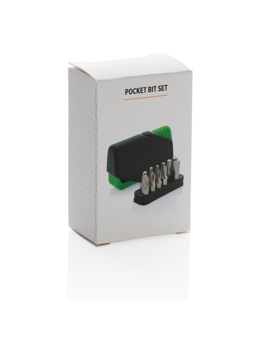 Zestaw narzędzi 13 el.