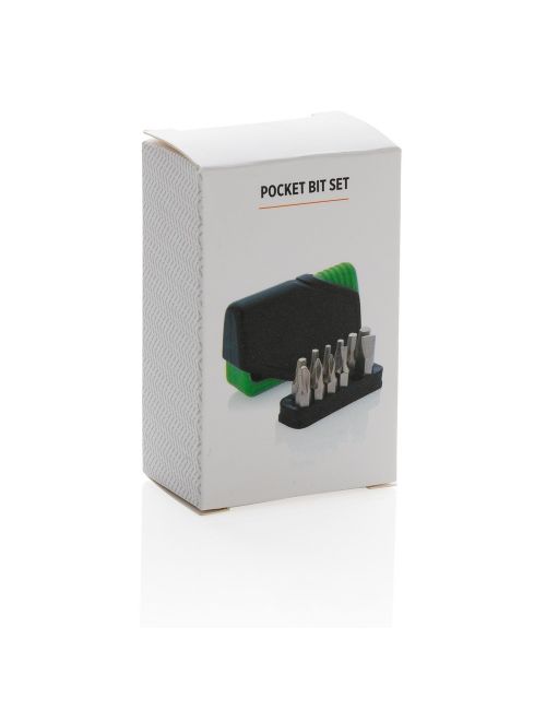 Zestaw narzędzi 13 el.