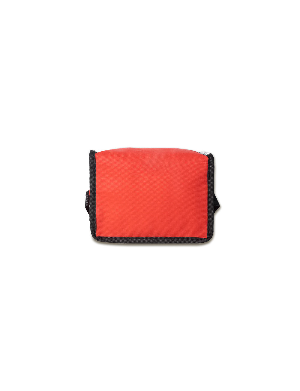Torba termoizolacyjna na lunch Keep-it-cool,...