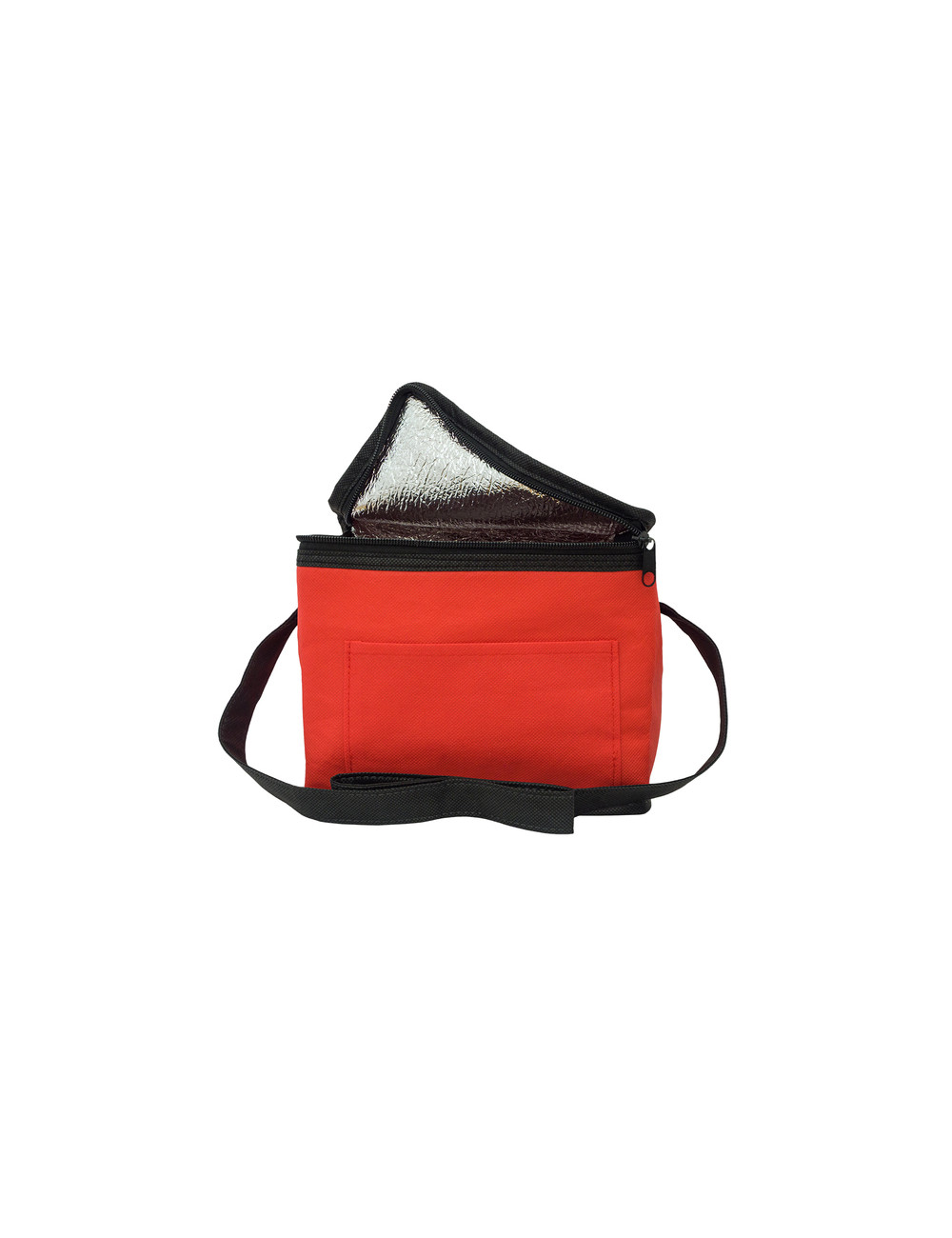 Torba termoizolacyjna na lunch Keep-it-cool,...