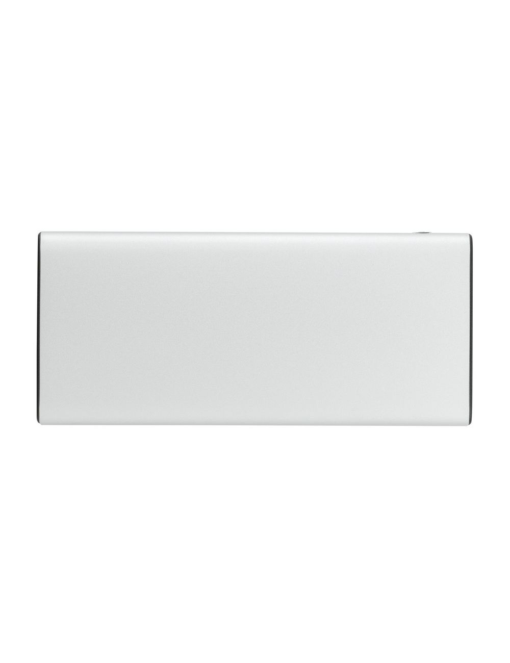 Szybki power bank 10000 mAh