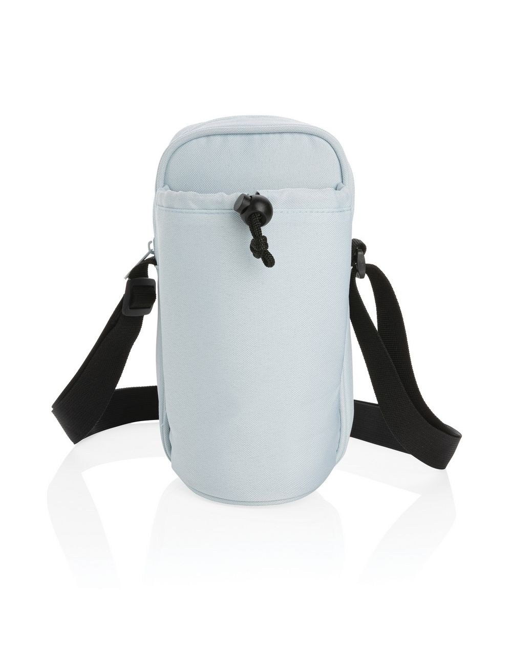 Torba termoizolacyjna Tierra