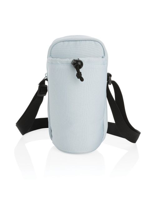 Torba termoizolacyjna Tierra