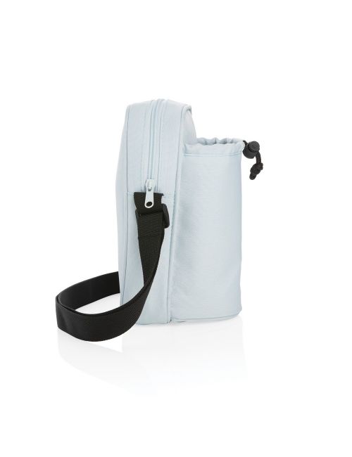 Torba termoizolacyjna Tierra