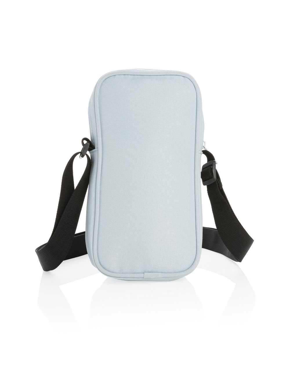 Torba termoizolacyjna Tierra