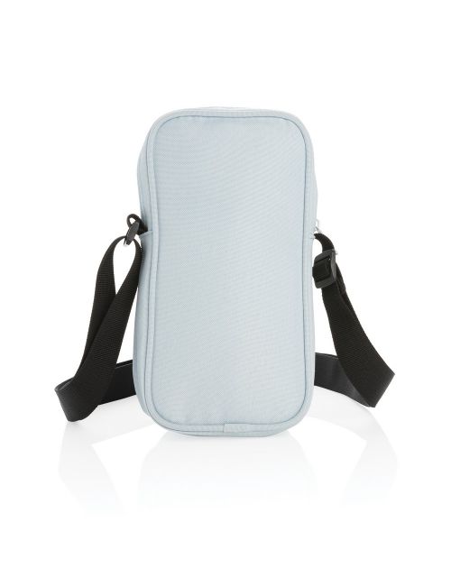 Torba termoizolacyjna Tierra