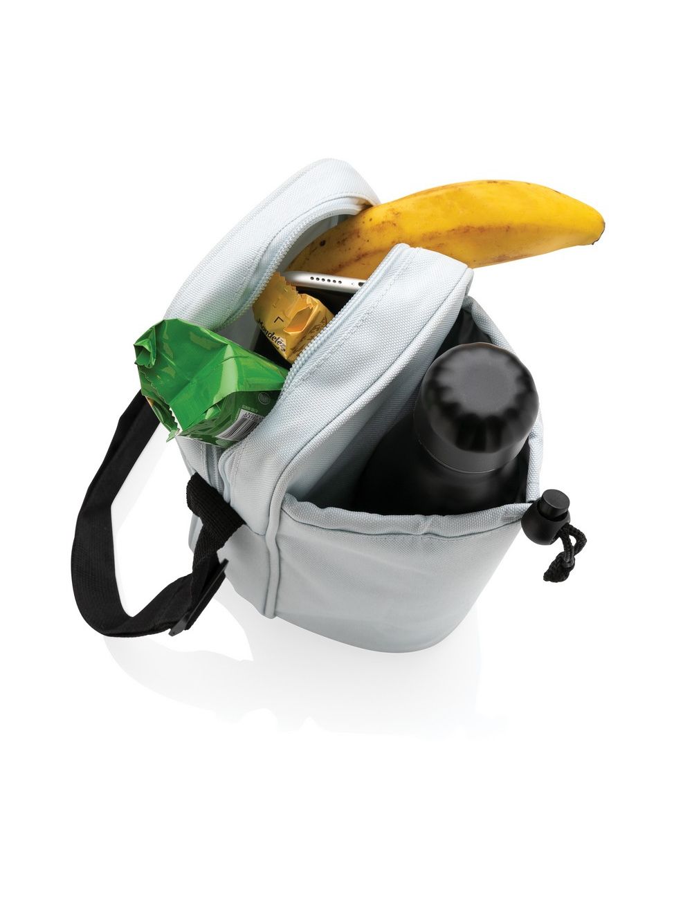 Torba termoizolacyjna Tierra