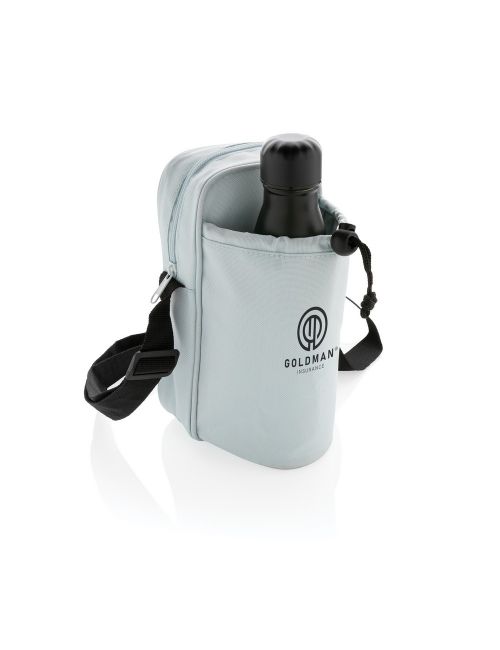 Torba termoizolacyjna Tierra