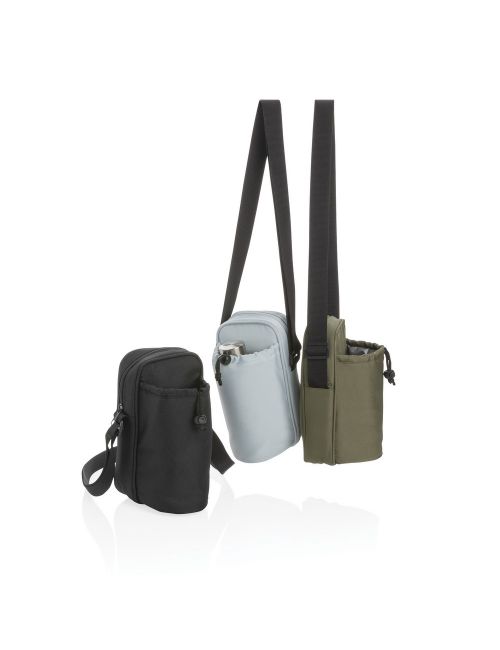 Torba termoizolacyjna Tierra