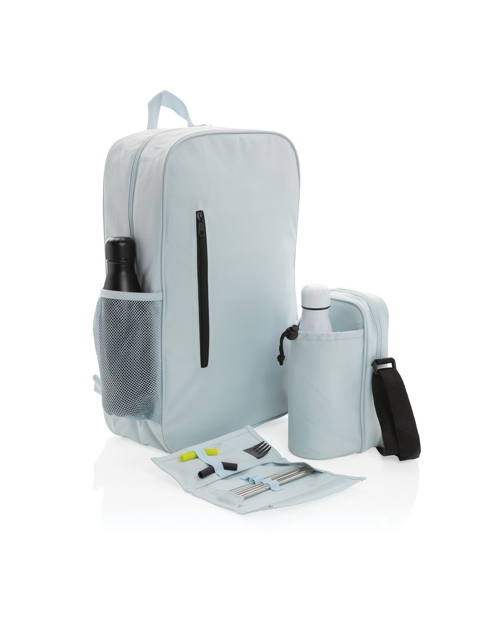 Torba termoizolacyjna Tierra