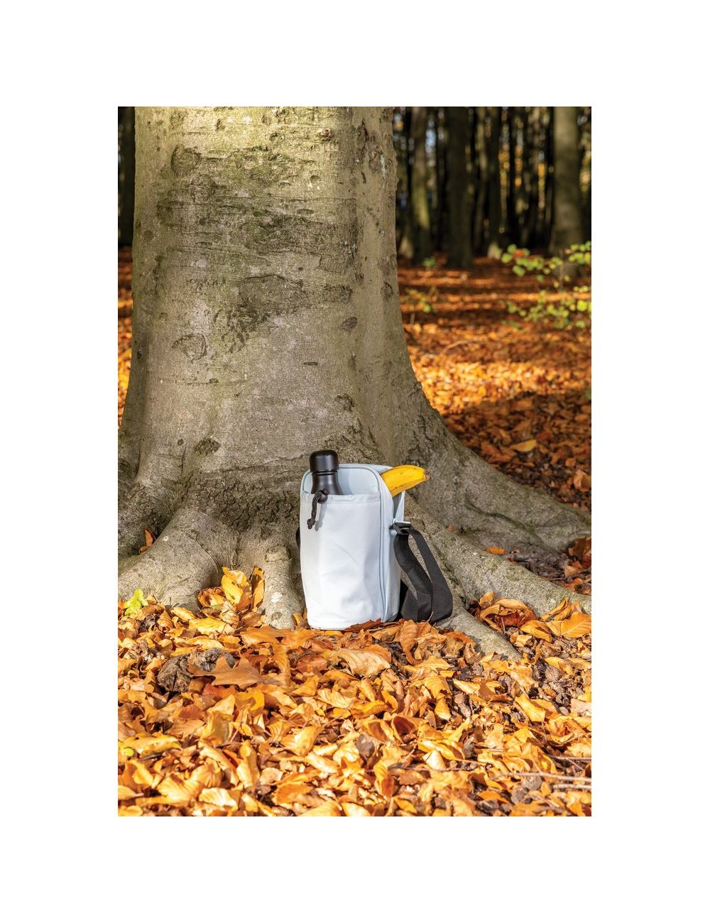 Torba termoizolacyjna Tierra