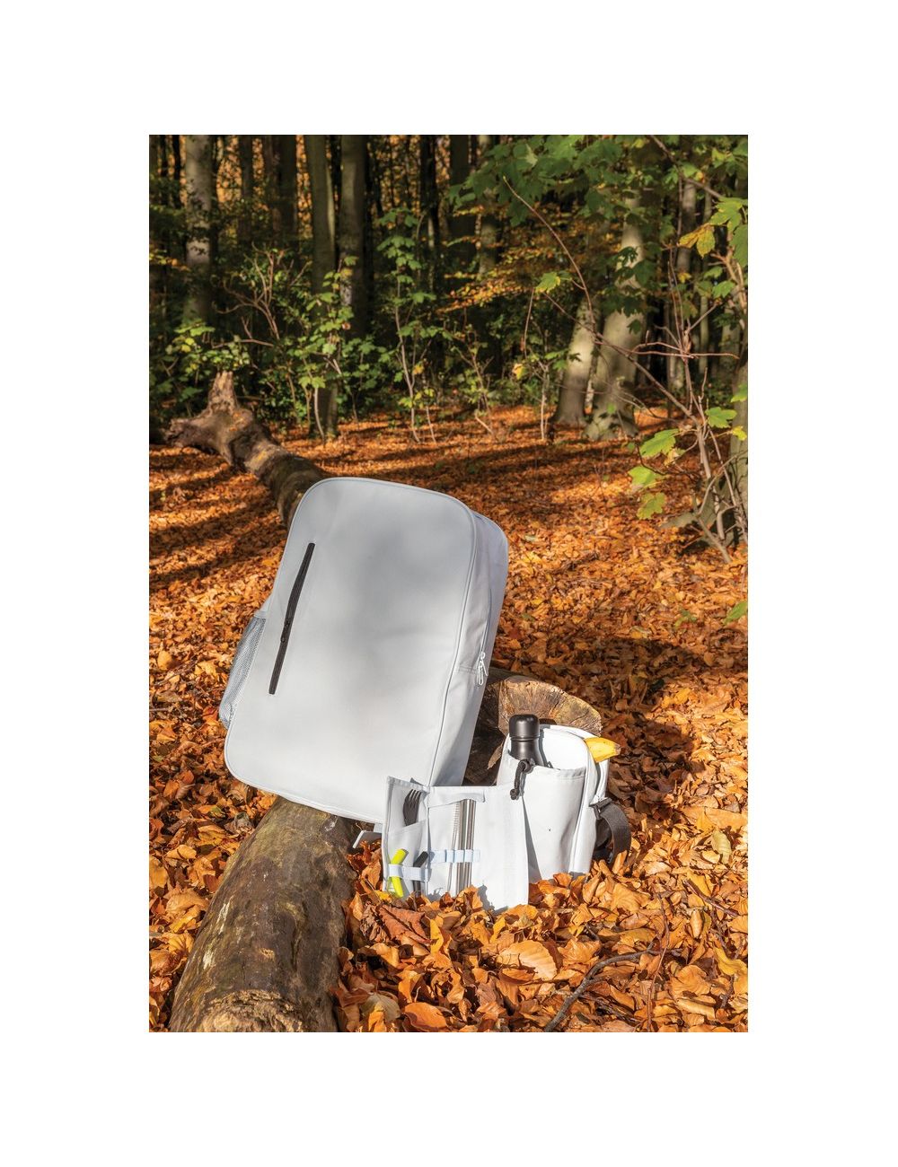 Torba termoizolacyjna Tierra