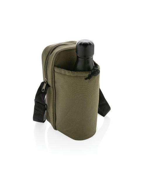 Torba termoizolacyjna Tierra