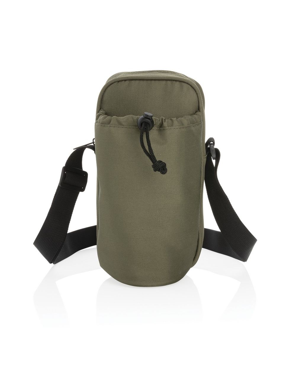 Torba termoizolacyjna Tierra