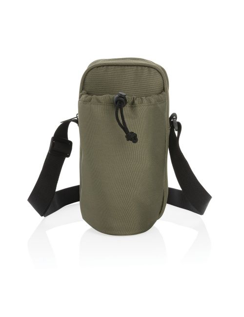 Torba termoizolacyjna Tierra