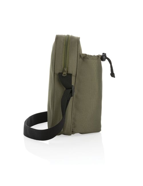 Torba termoizolacyjna Tierra