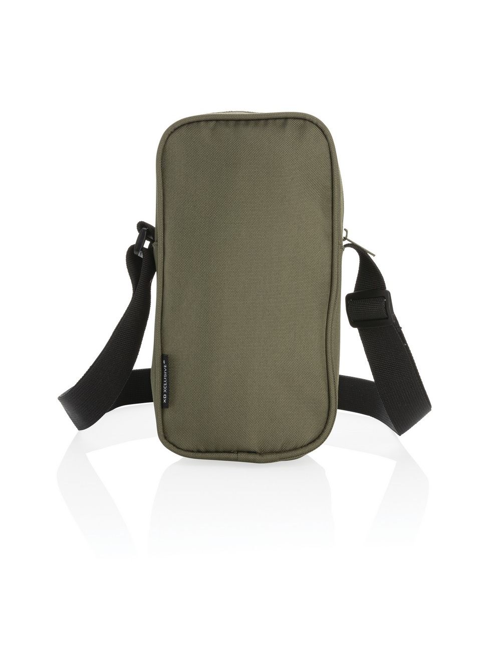 Torba termoizolacyjna Tierra