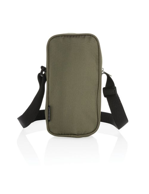 Torba termoizolacyjna Tierra