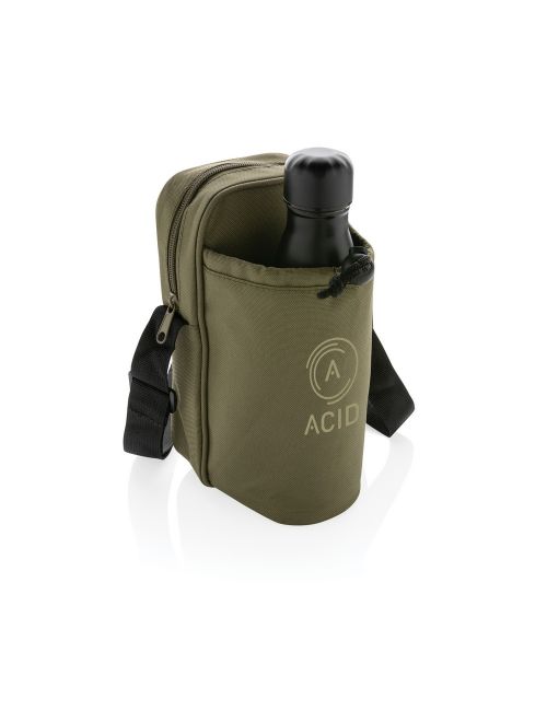 Torba termoizolacyjna Tierra