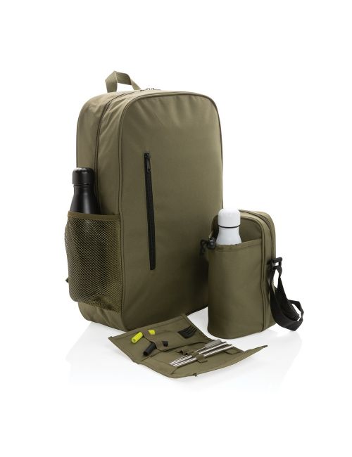 Torba termoizolacyjna Tierra