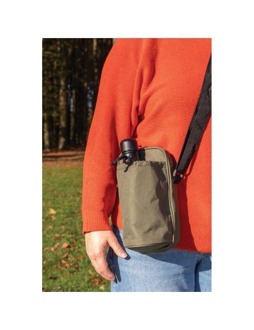 Torba termoizolacyjna Tierra