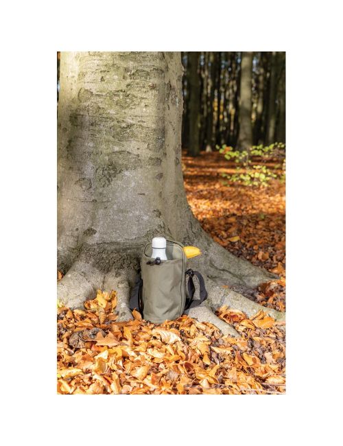 Torba termoizolacyjna Tierra