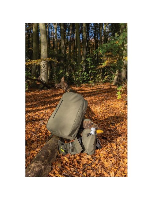 Torba termoizolacyjna Tierra